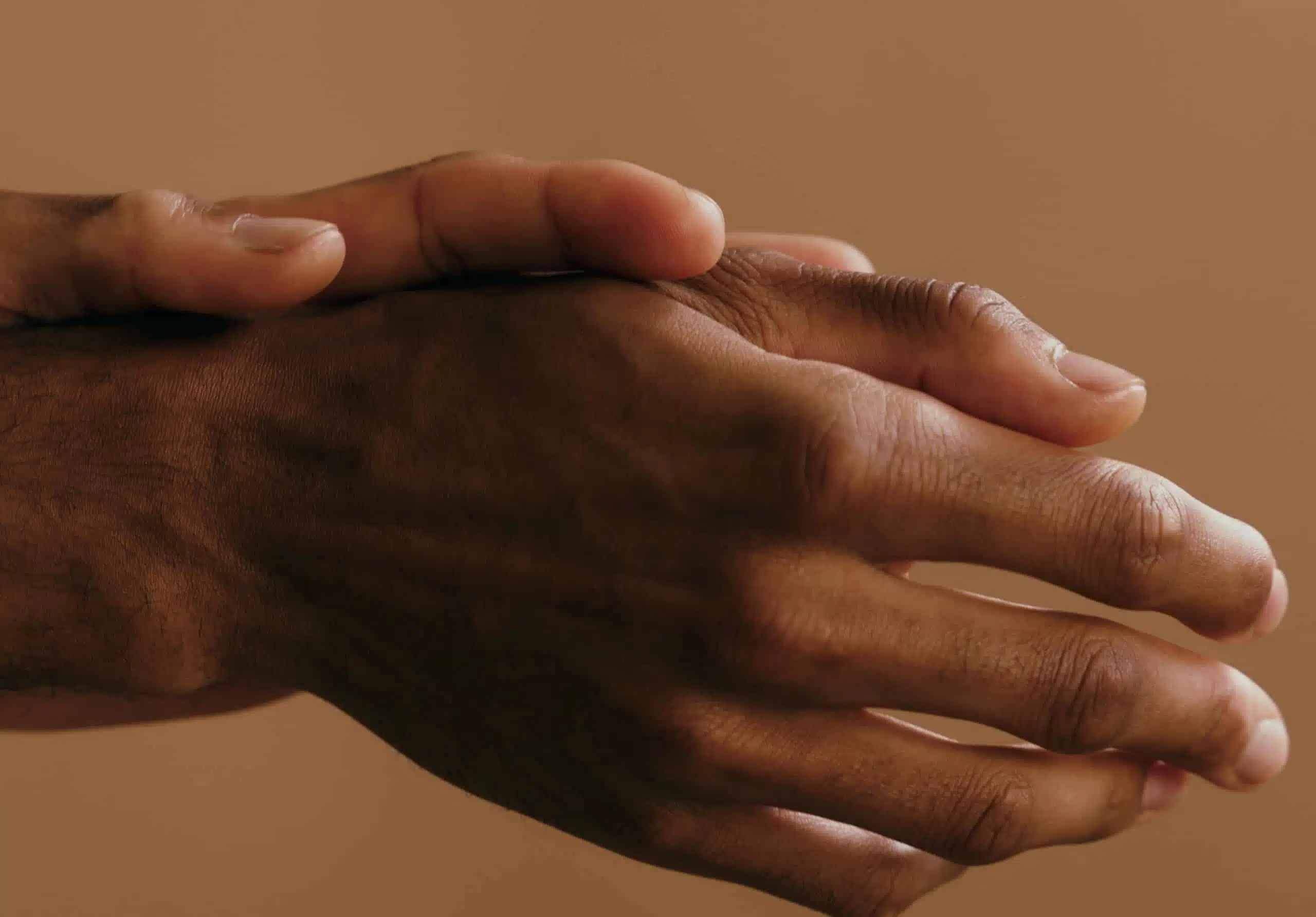 Ästhetisch medizinische Beratung Hannover