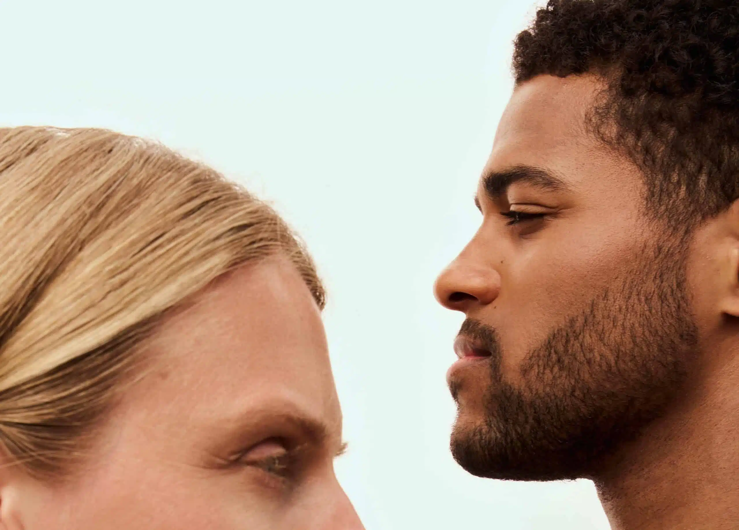 Brow Lift ohne OP Hannover