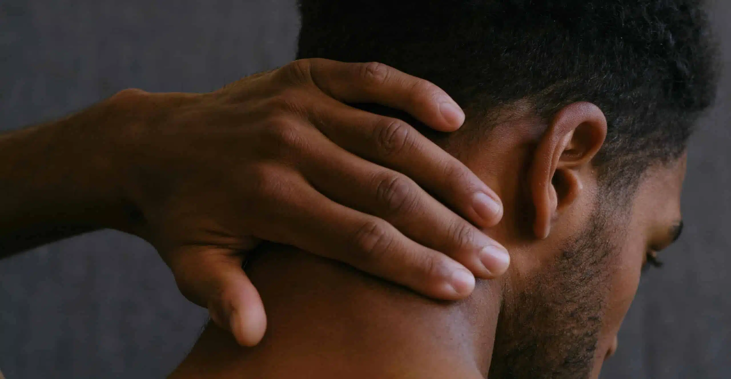 Bunny Lines Behandlung Hannover