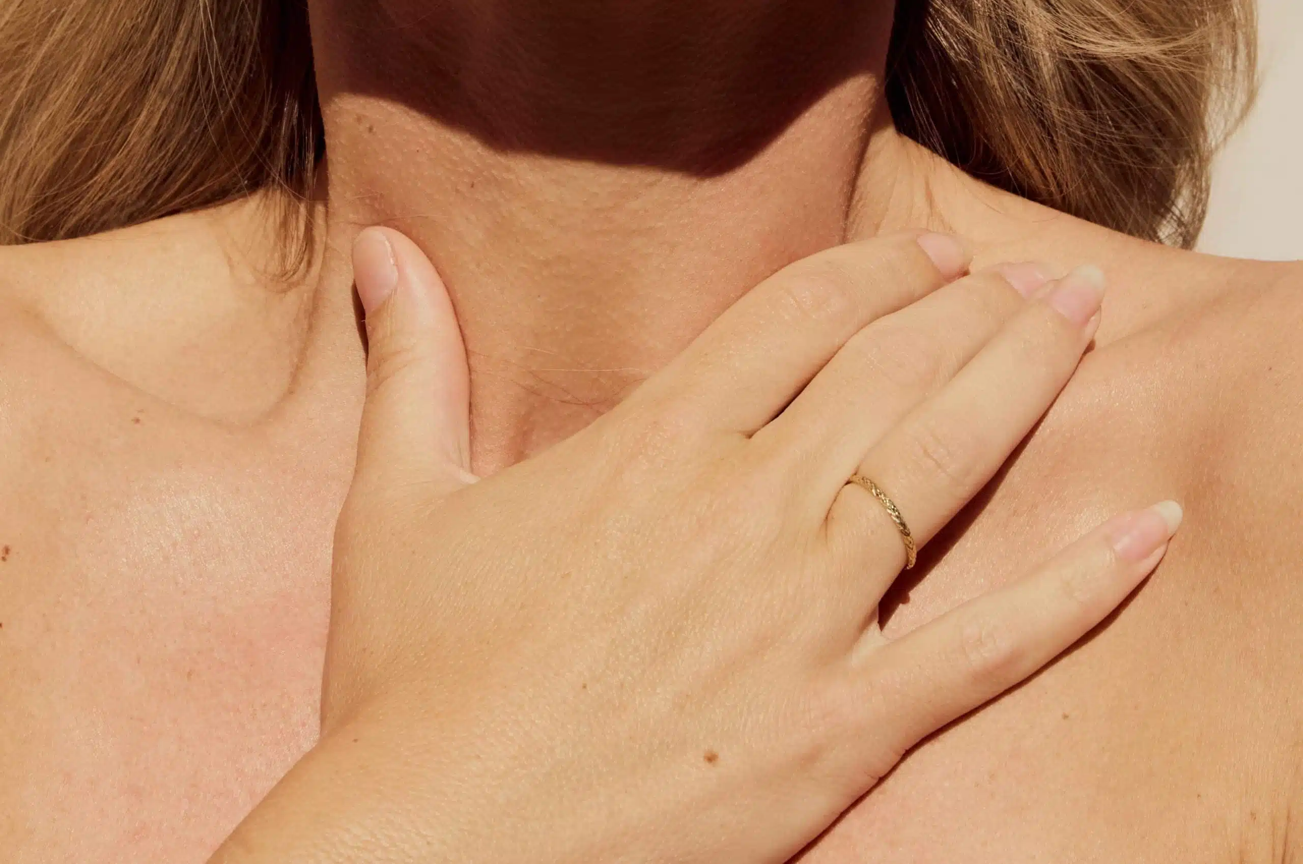 Clarity II Laser Haarentfernung Hannover