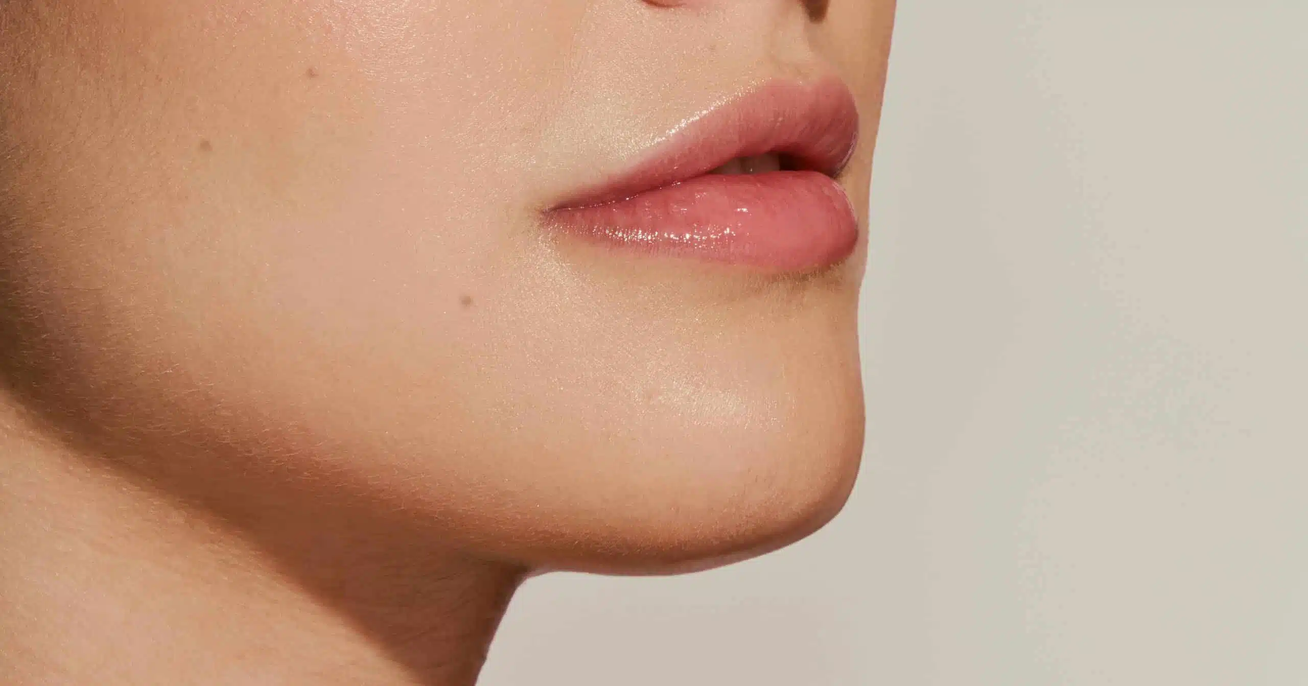 CO2-Laser Narbenbehandlung Hannover