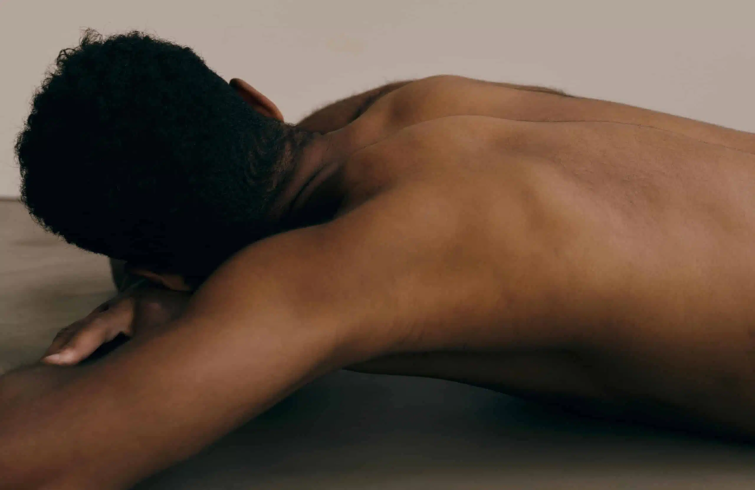 Erdbeerkinn Behandlung Hannover