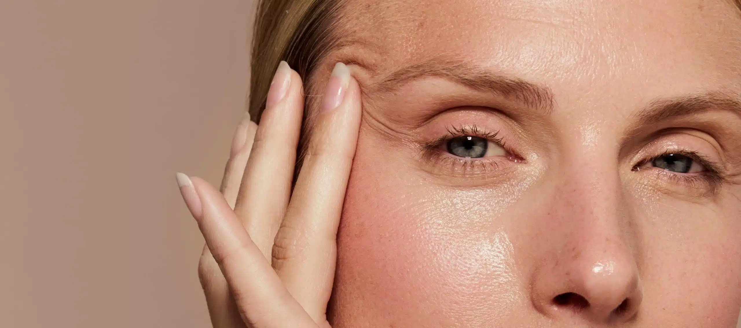 Fettreduktion mit Morpheus Hannover