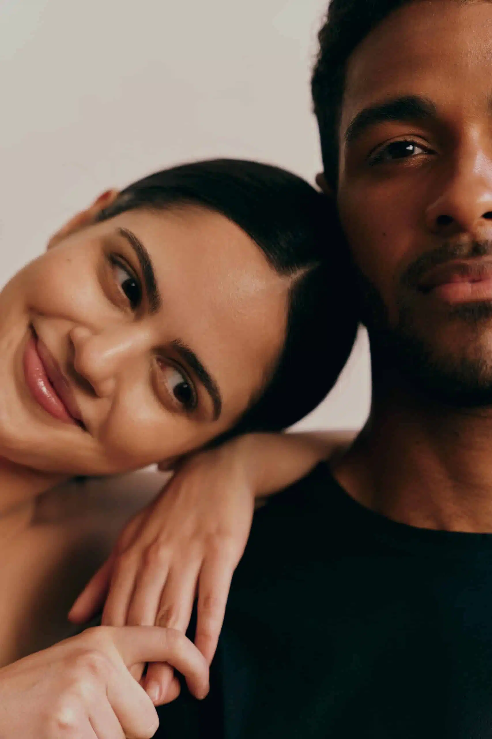 Full Face Behandlung Hannover