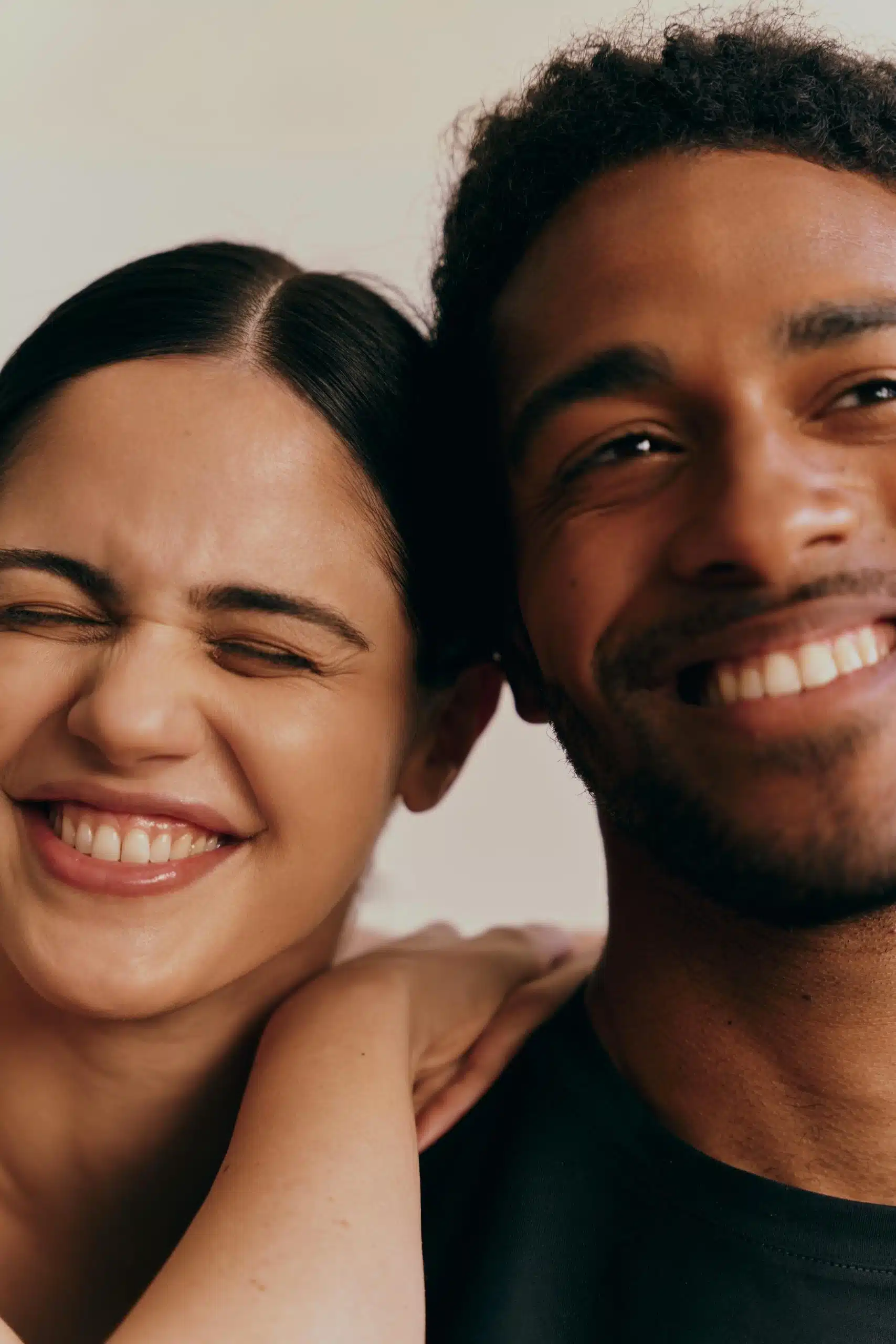 Gummy Smile Behandlung