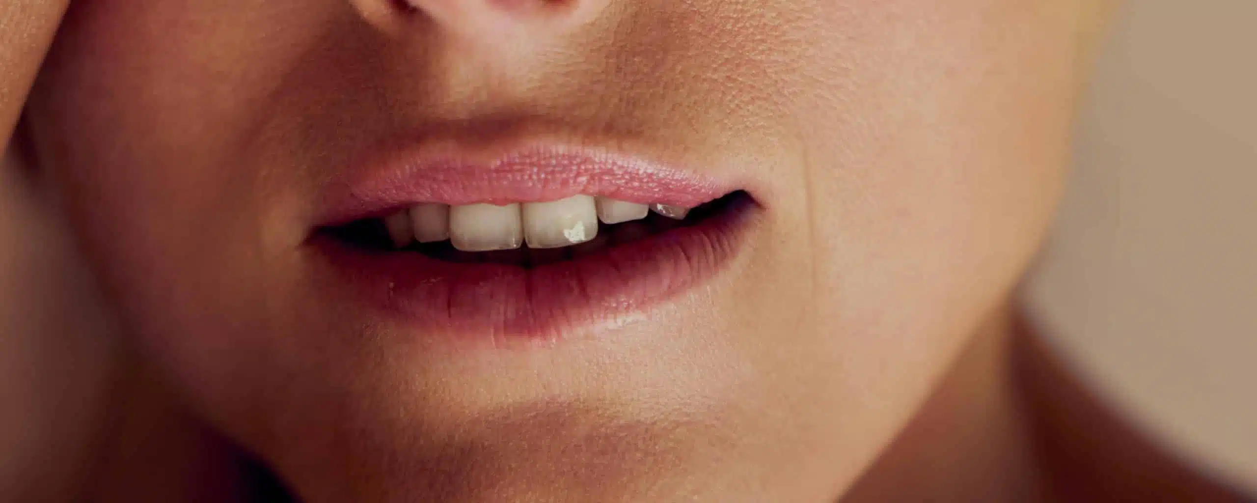 Hautanalyse mit Observ Hannover