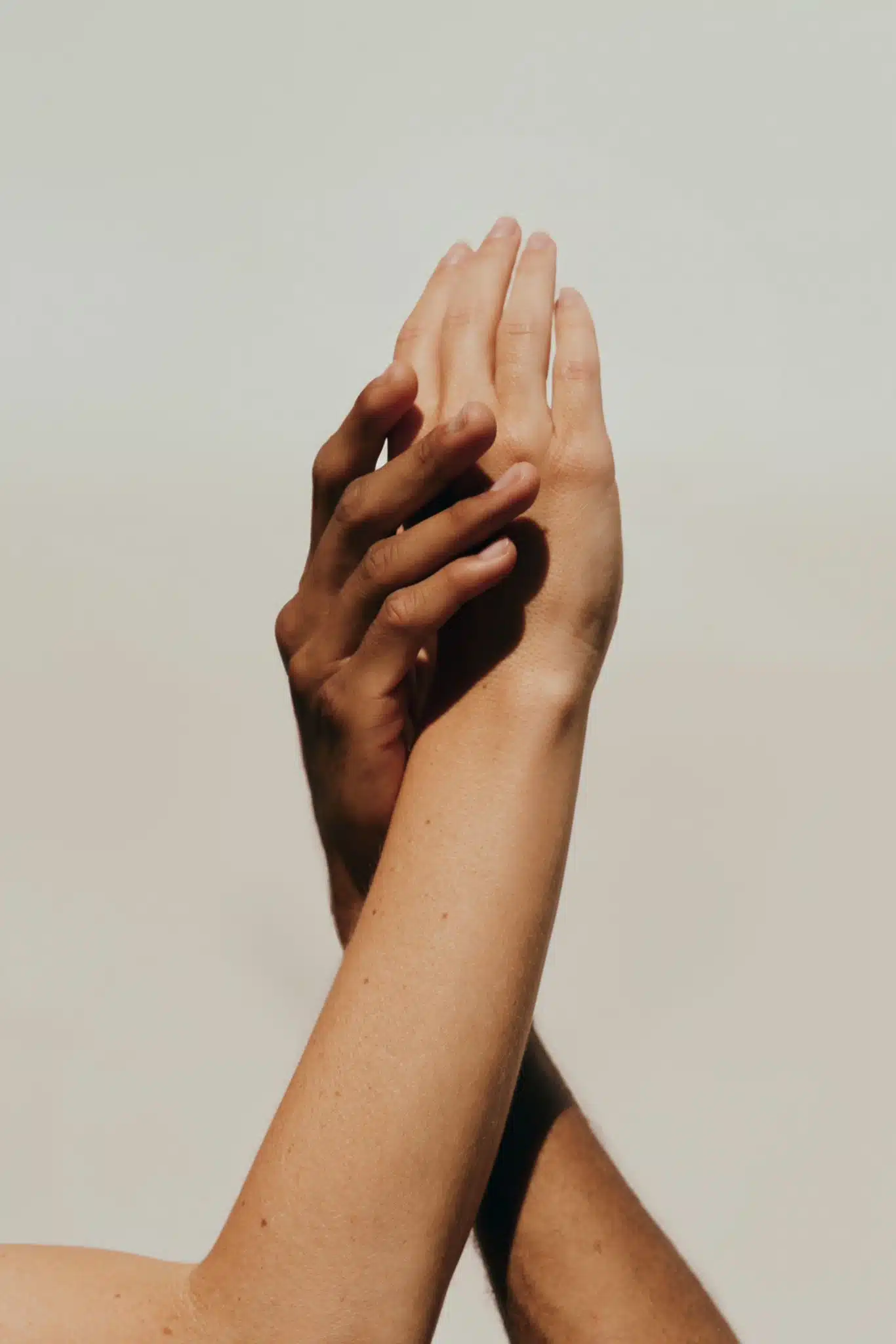 Hautanalyse mit Observ