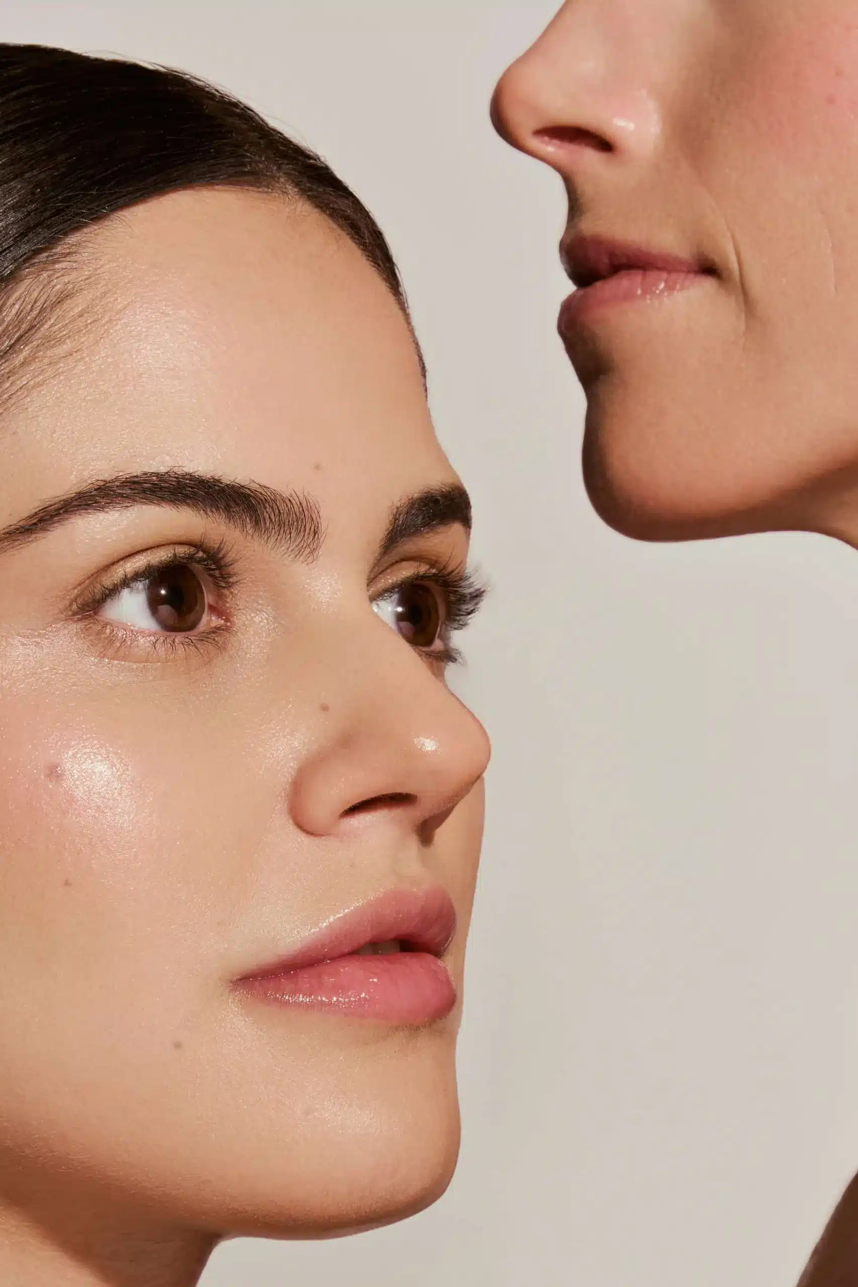 Hydrafacial Behandlung Hannover