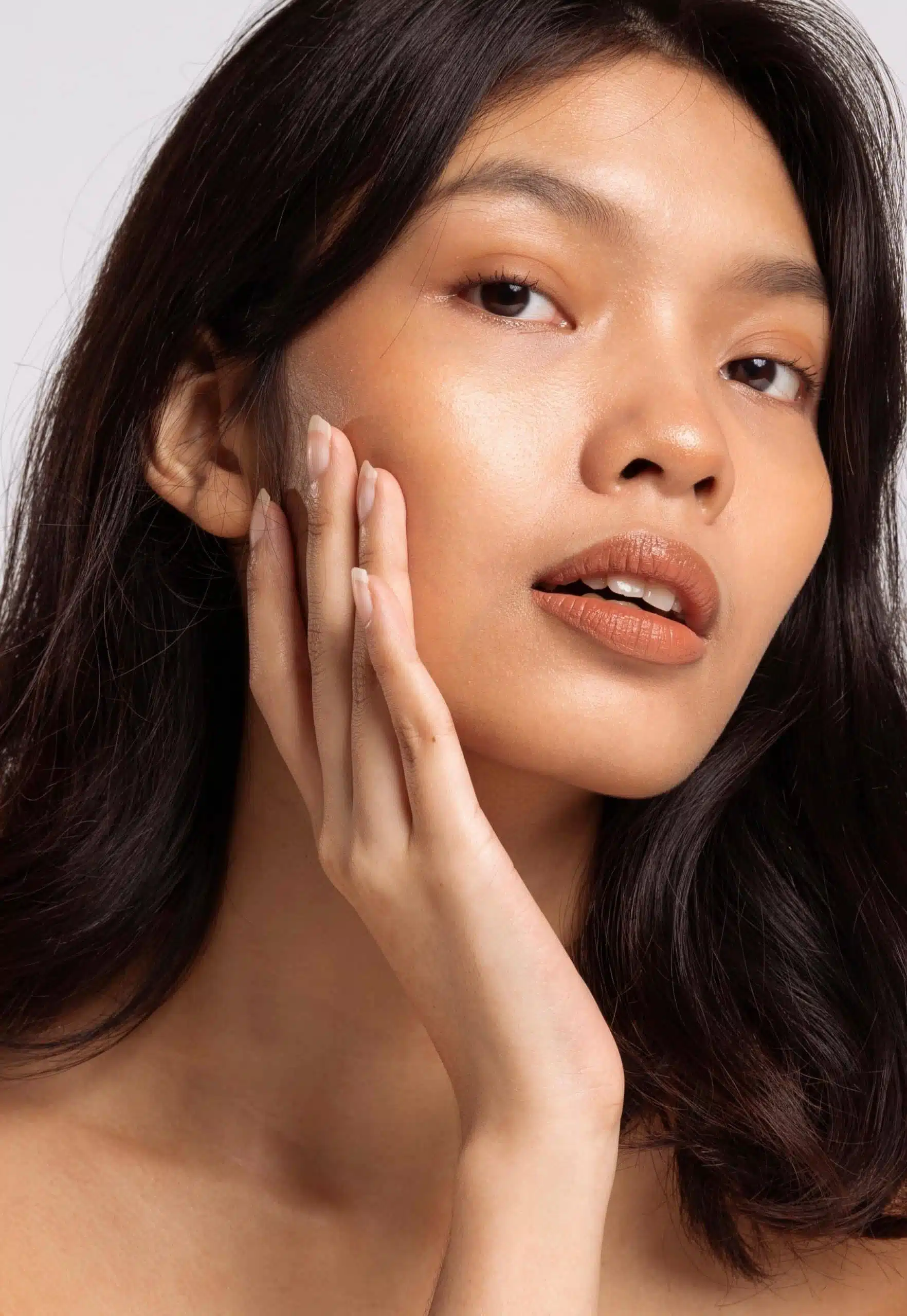 Hydrafacial Behandlung