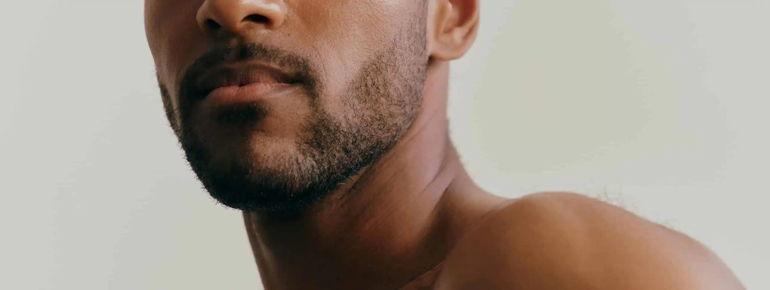 Hylase-Korrekturen Hannover