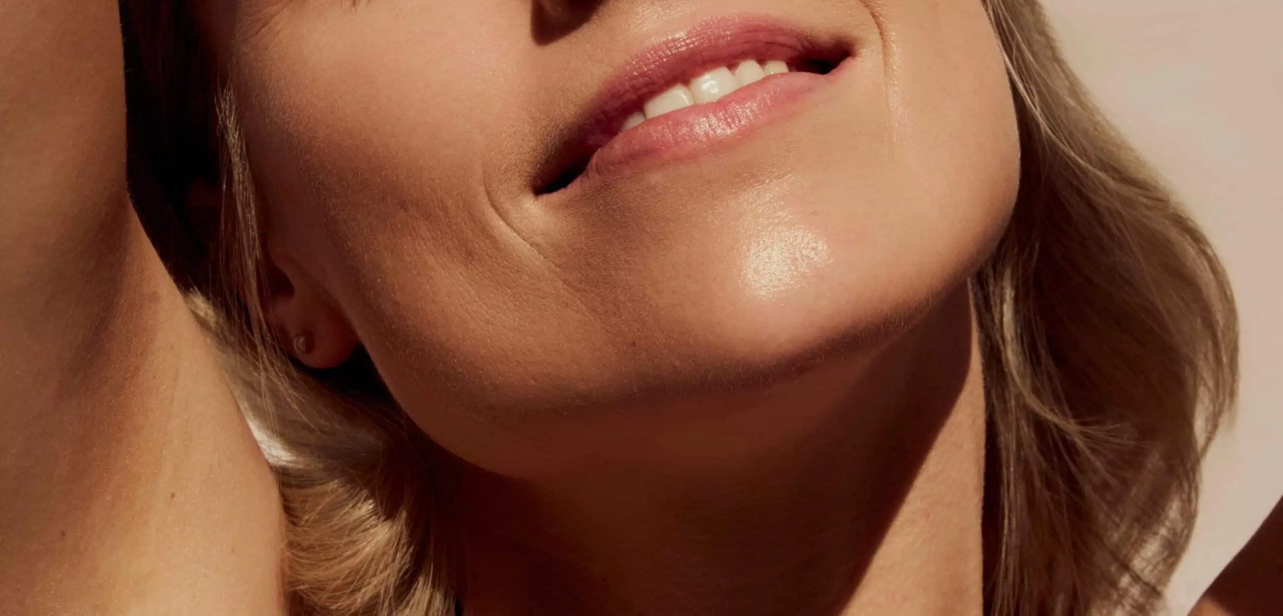 Kosmetisches Microneedling Hannover