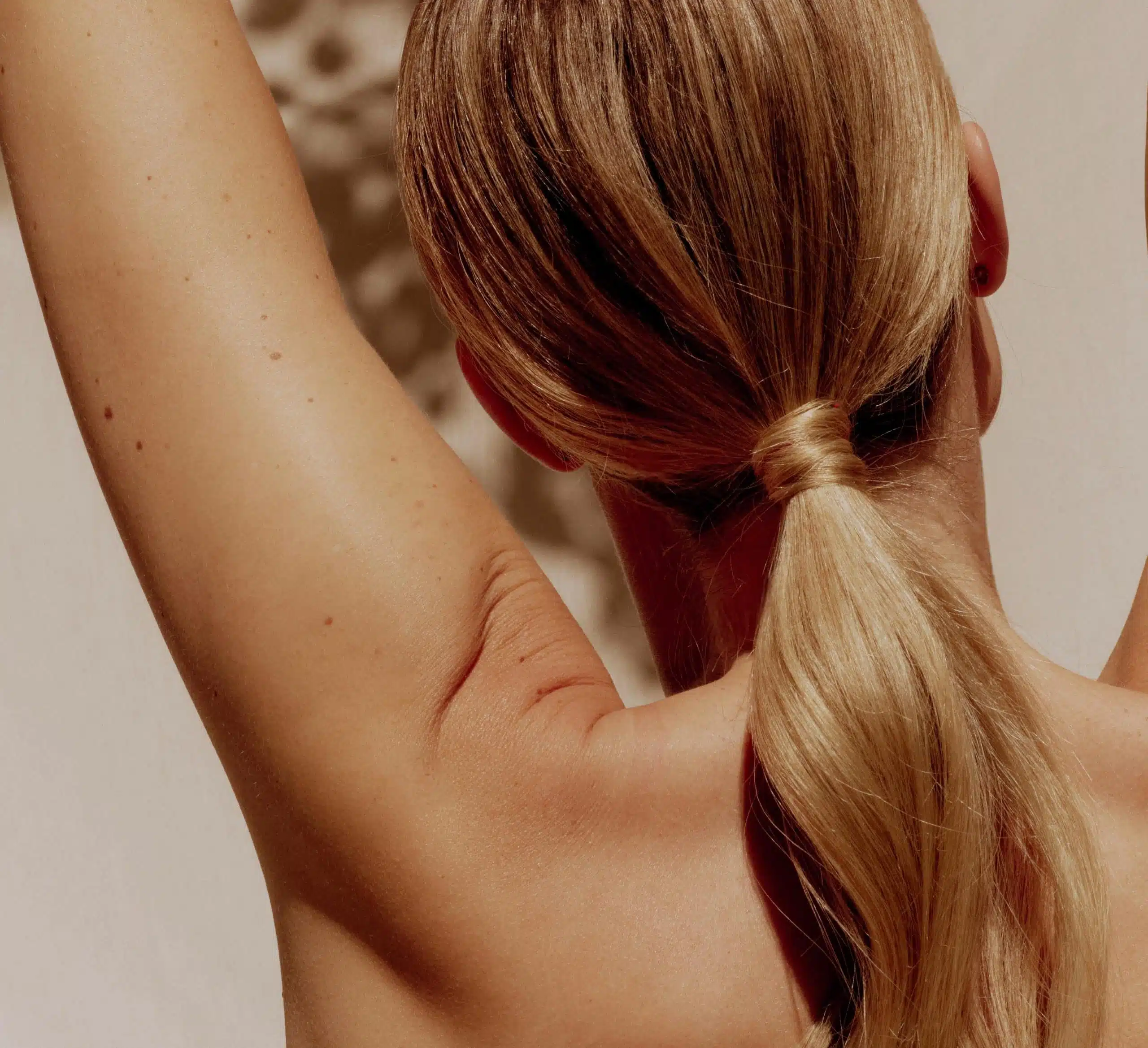 Lasemd Behandlung Hannover