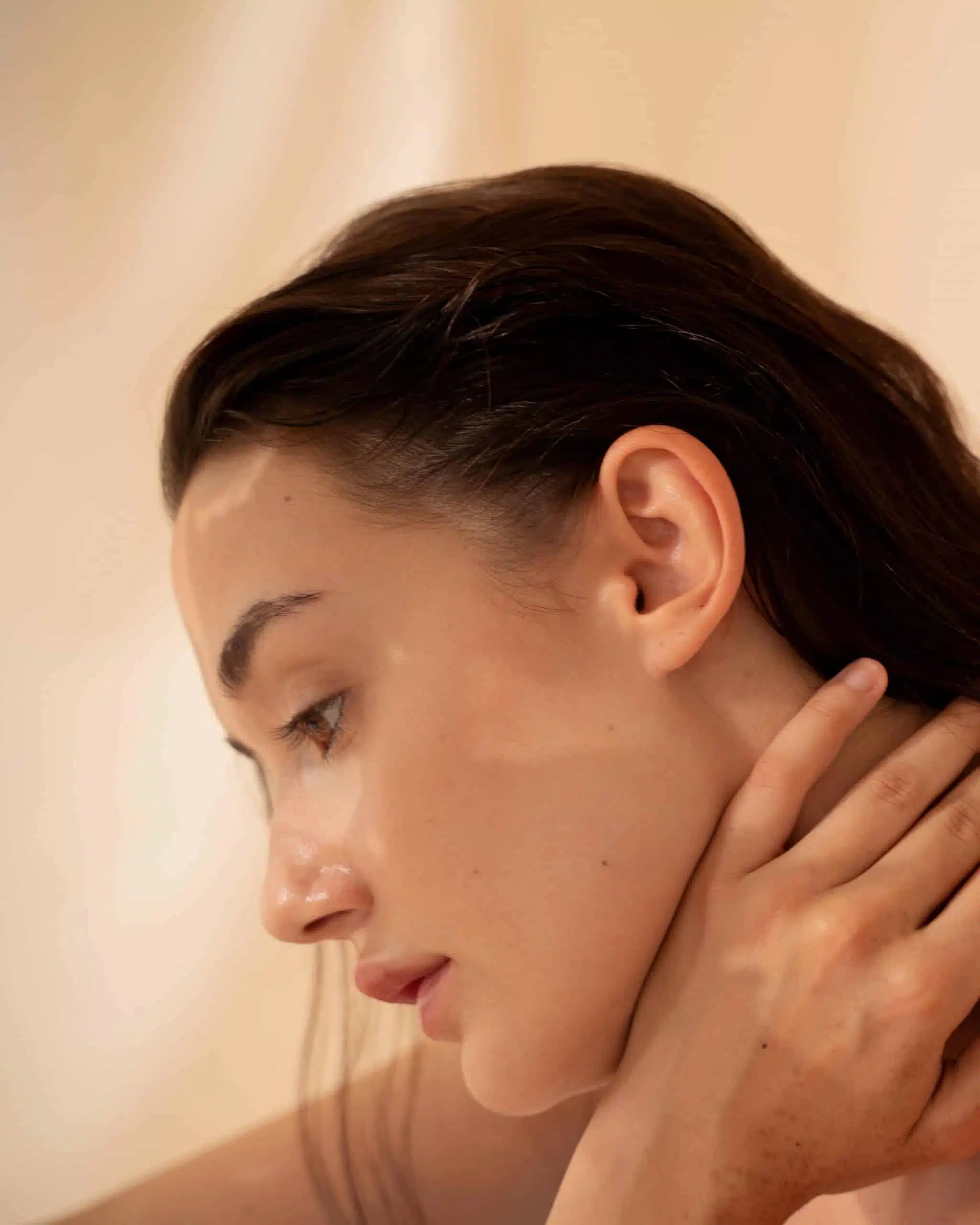 Lippen Touch Behandlung Hannover