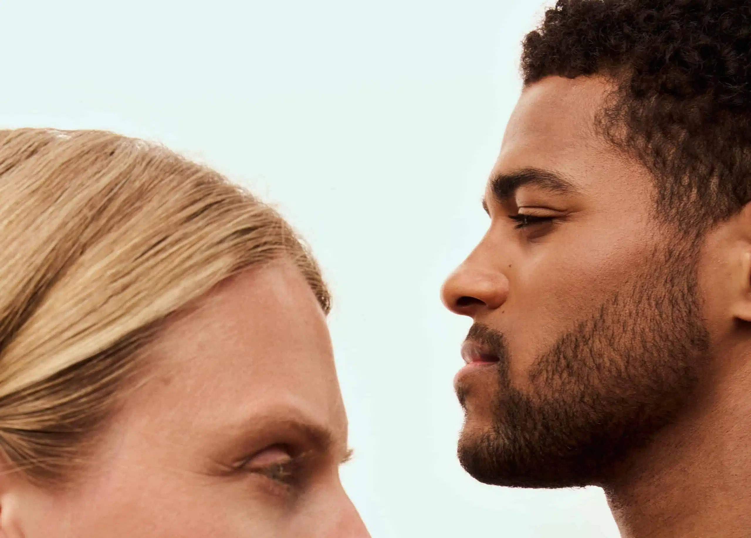 Migränebehandlung Hannover