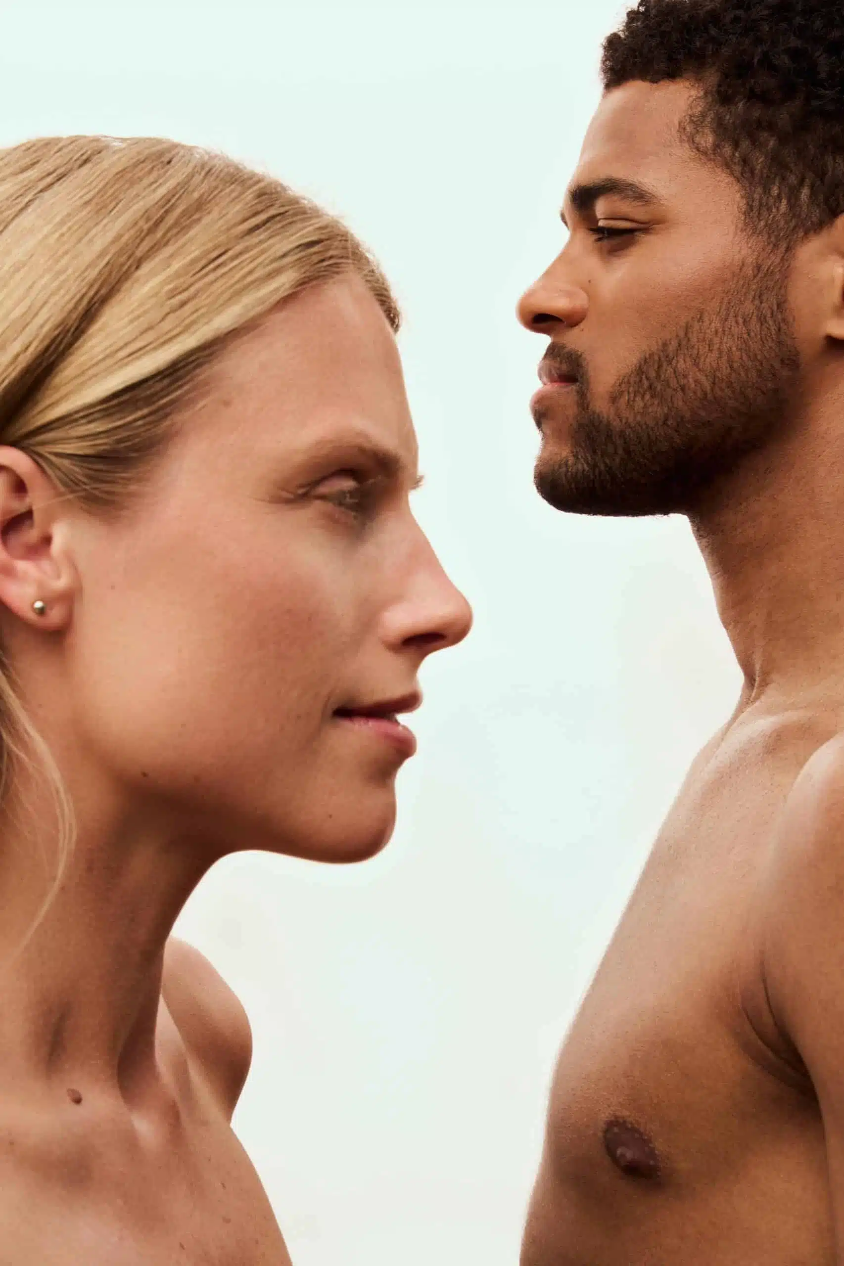 Morpheus8 für Jawline und Doppelkinn