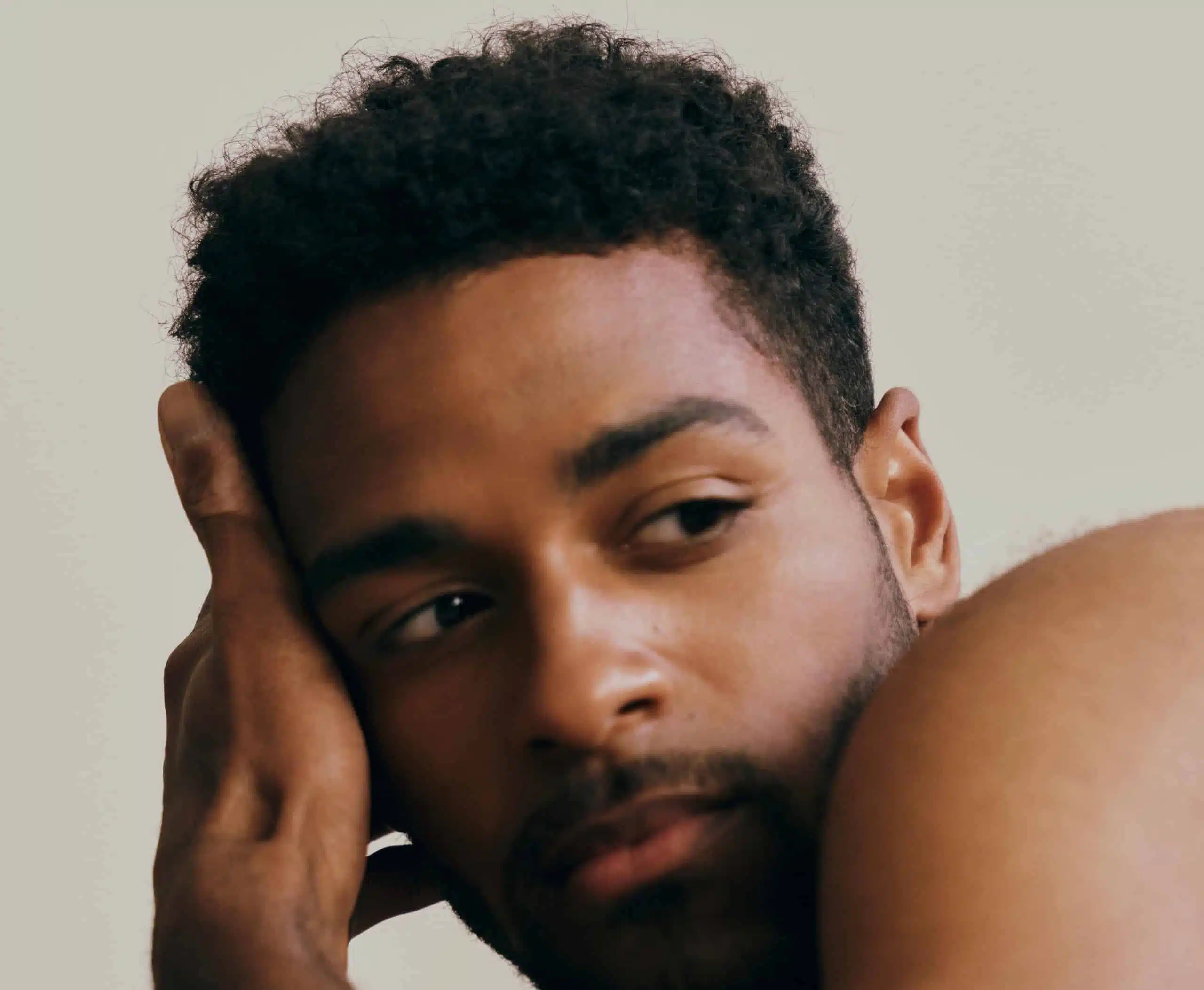 Morpheus8 für Kinn und Mundpartie Hannover