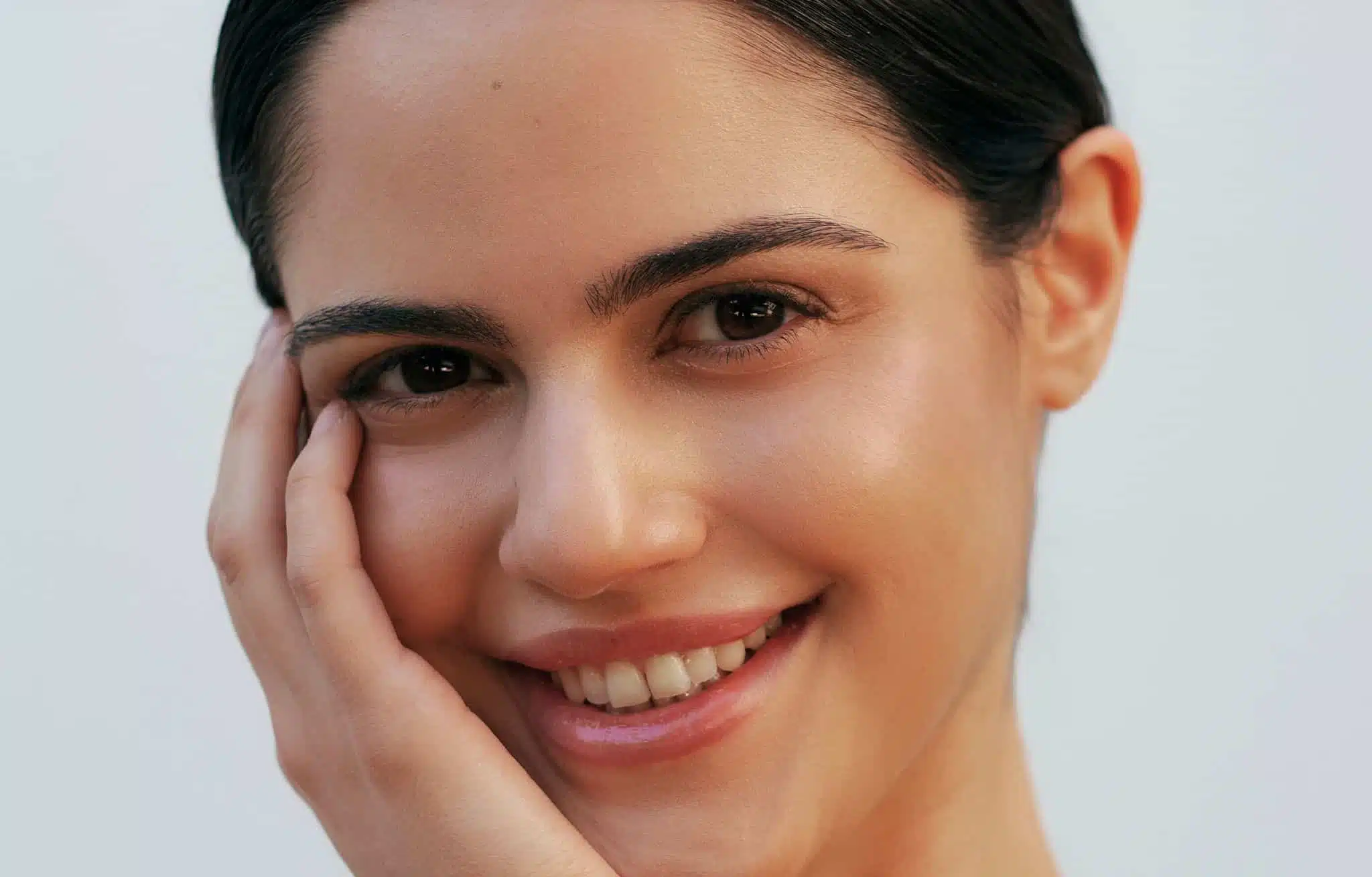 Morpheus8 Komplettbehandlung