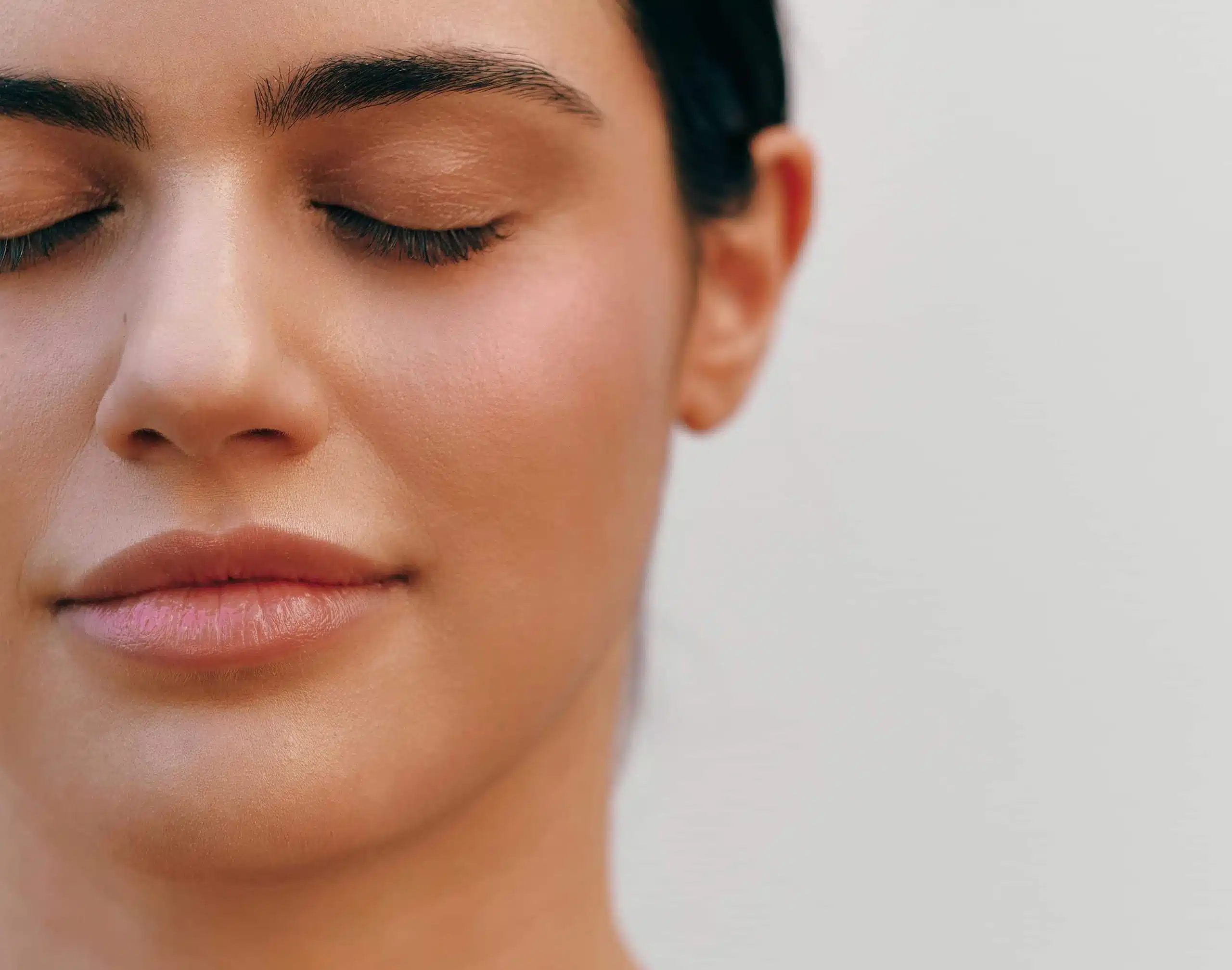 Polynukleotide Behandlung Hannover