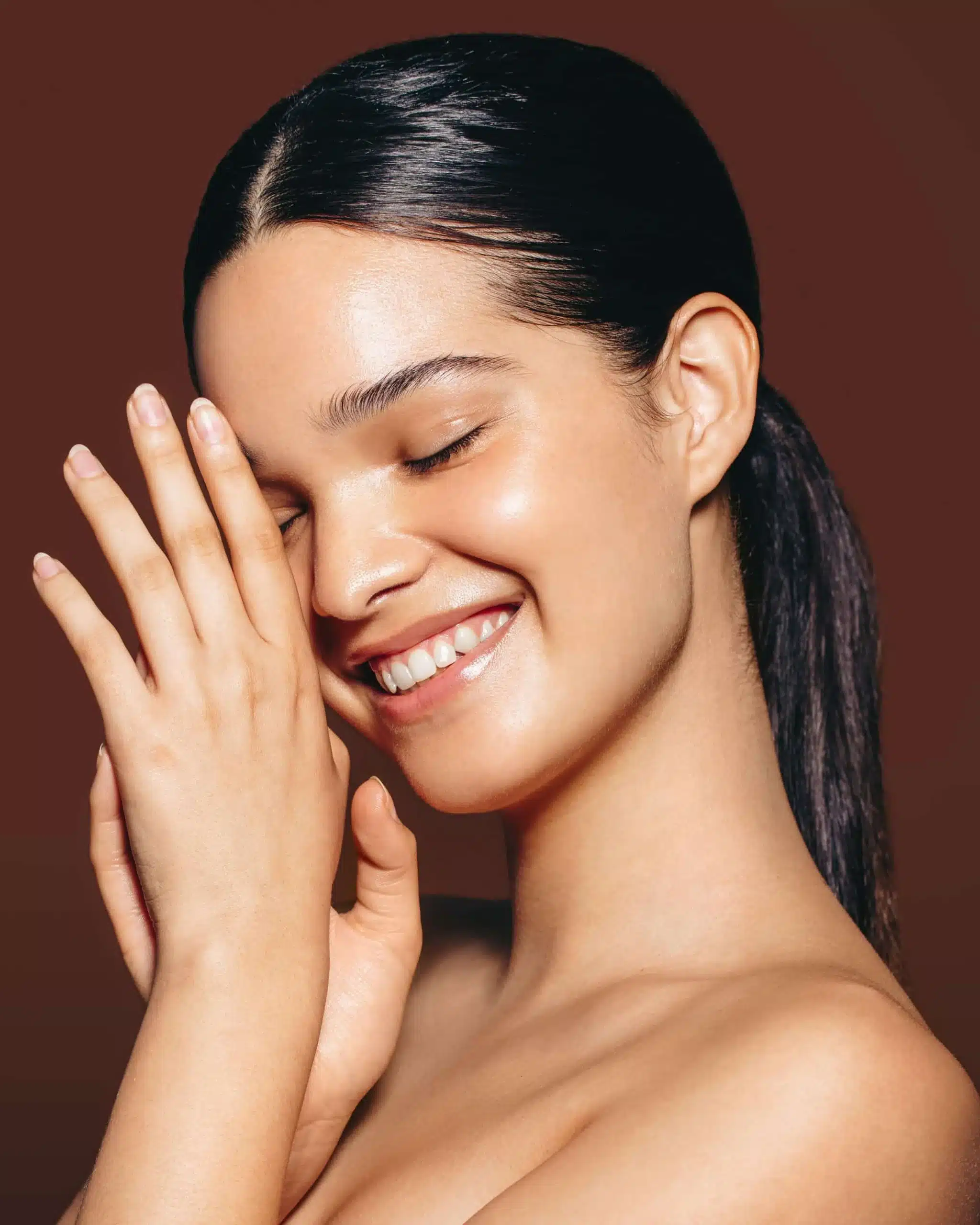 Polynukleotide Behandlung