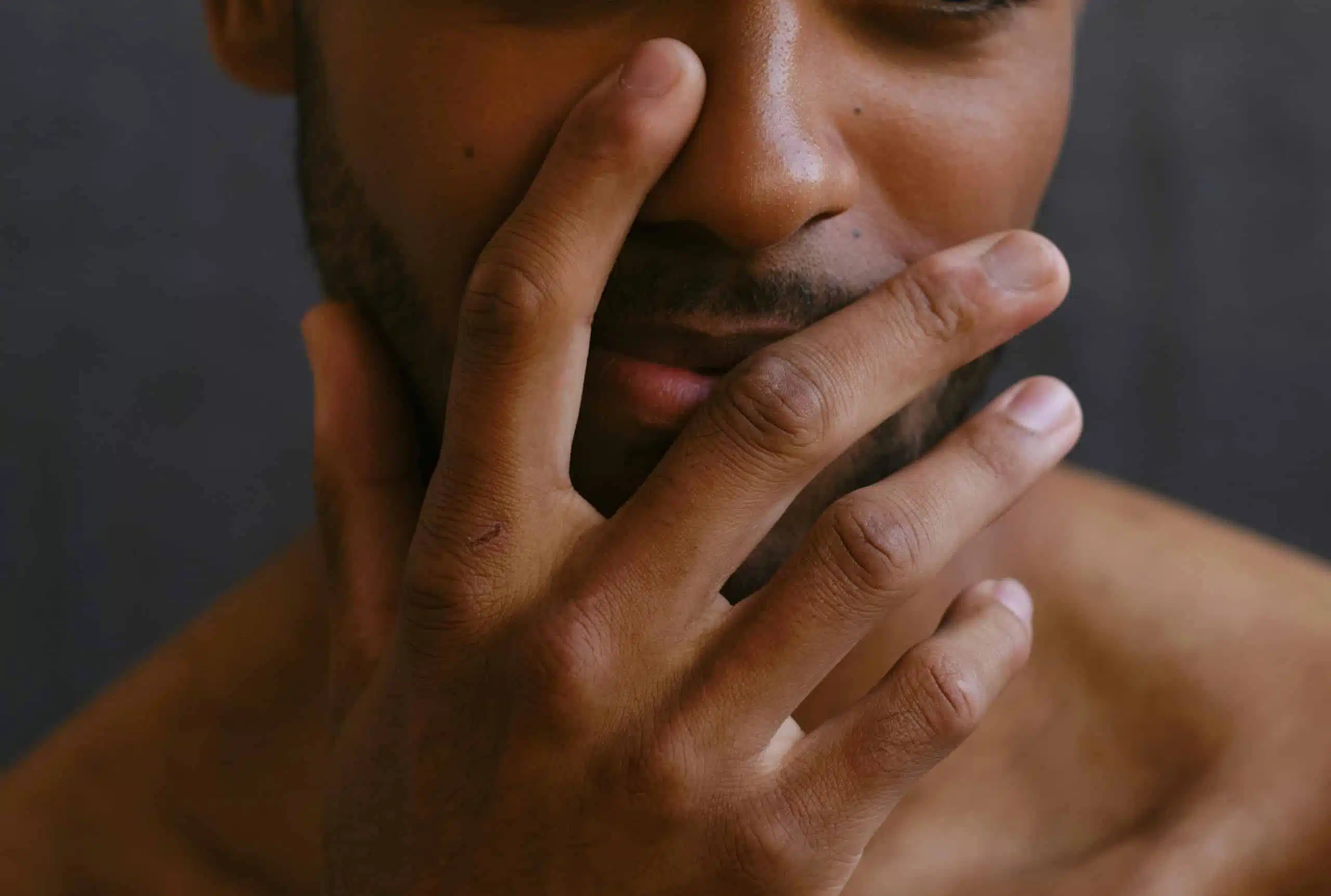 Profhilo Structura Hannover