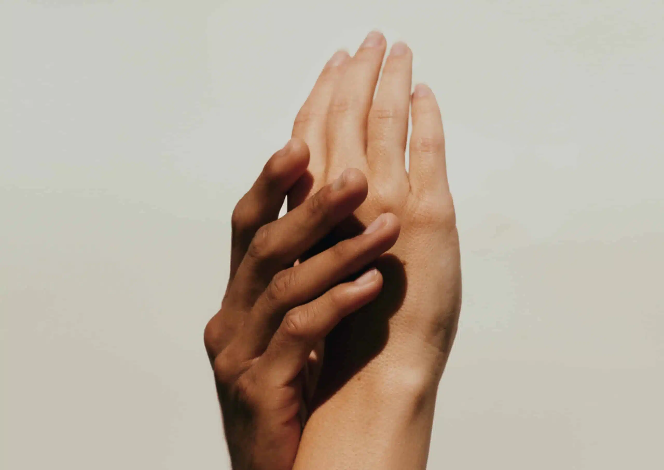 PRP PRF Behandlung im Gesicht Hannover