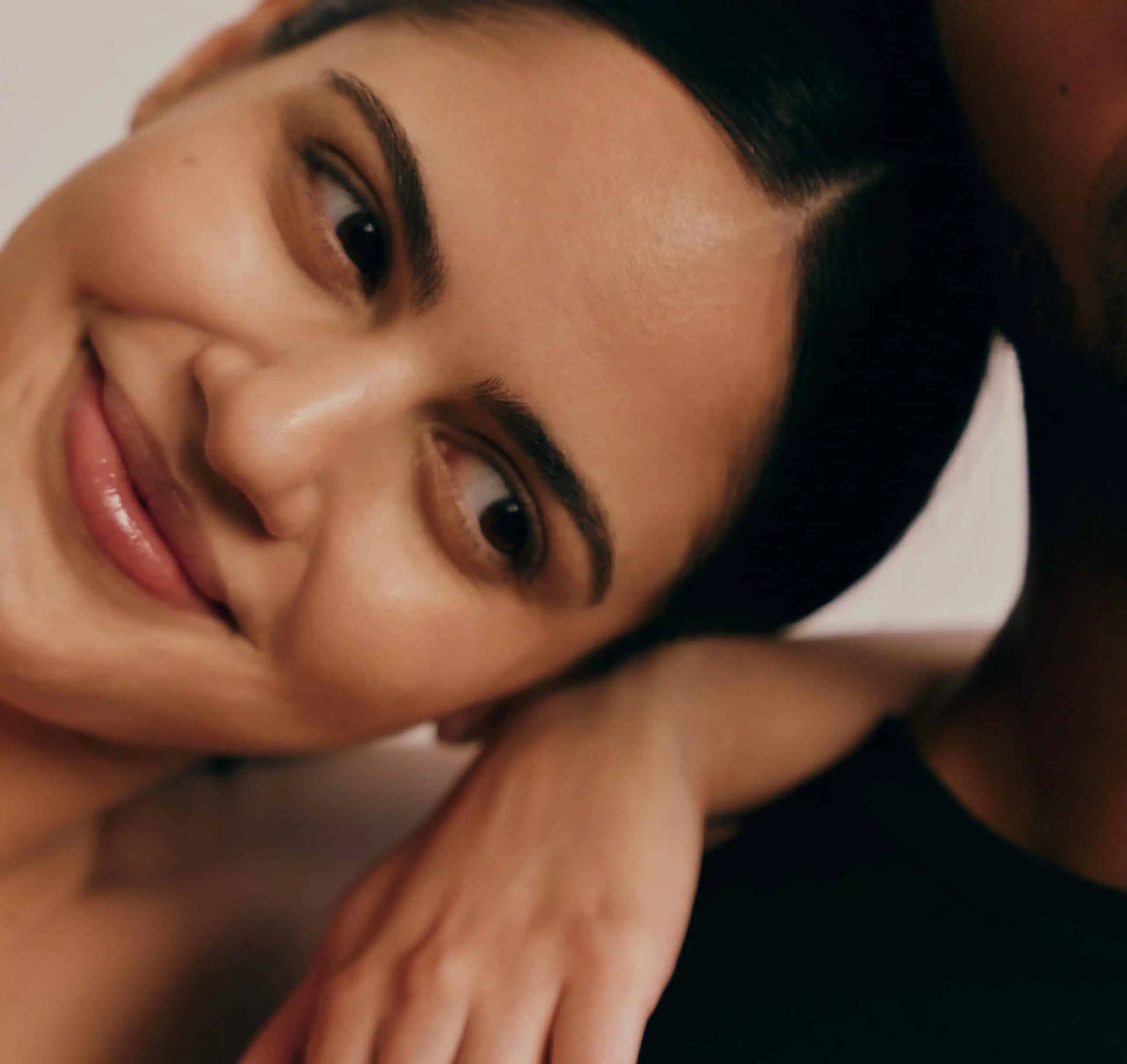 PRP/PRF Haarbehandlung Hannover