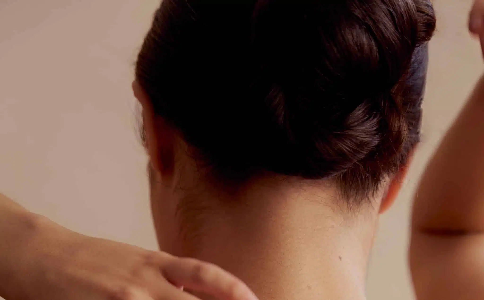 PRP/PRF Haarbehandlung