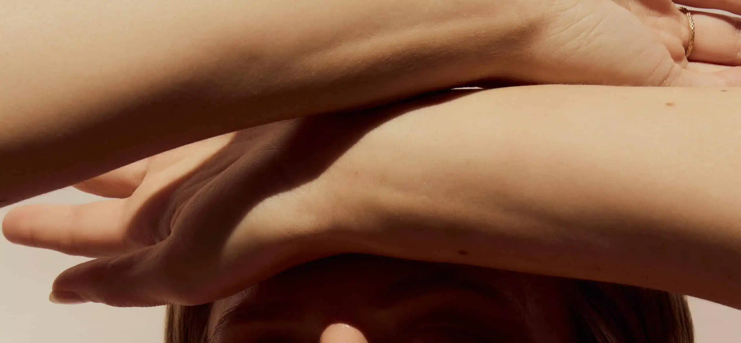 Stirnfalten behandeln in Hannover