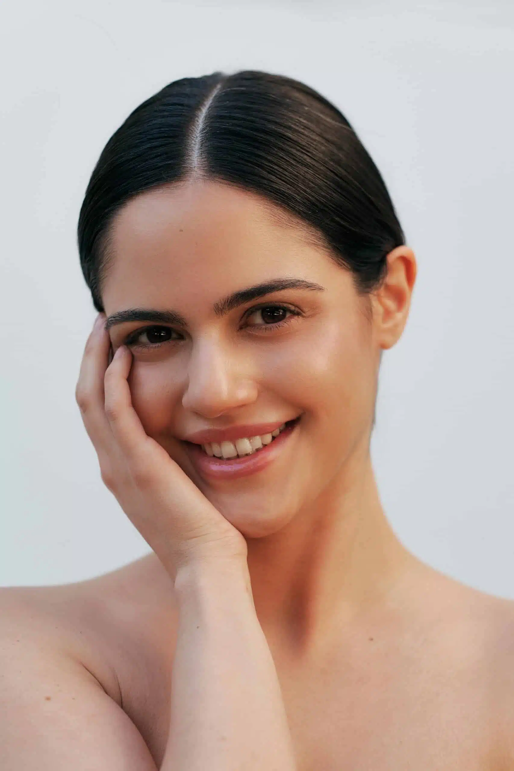 Zähneknirschen und Masseterverkleinerung